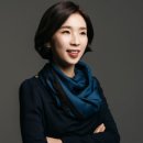 전원경의 미술관 옆 음악당 시즌4 이미지