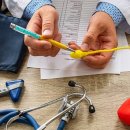 라임비뇨기과의원 이미지