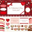 고현천로 이미지