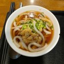 요망진부엌 | 신대방역 밥집 /요망진부엌 애견동반 가능 맛집