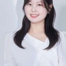인혜패션 이미지