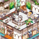 (주)쏘뉴 이미지