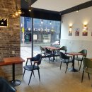 고품격커피공장 이미지