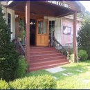 여주-1107 이미지