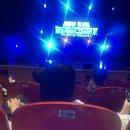 허용별  콘서트 : 보컬 전쟁 시즌2 The war of Vocalists 2 - 전주 | 허용별 콘서트 : 보컬전쟁 시즌2 - &#34;The War of Vocalists II&#34; - 전주 후기(스포O, 응원봉, MD, 사진...