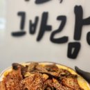 속초그바람에