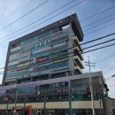 칠보로 | 진해 장천동 한식 맛집 코다리조림이 맛있는 칠보덕장 후기