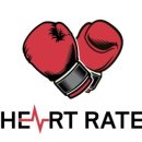 하트레이트 강남 이미지