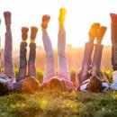 이정형외과의원 이미지