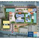 유성온천역 이미지