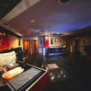 남구-021 이미지