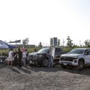 동안자동차모터스 이미지