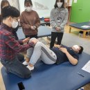 (주)큐어메디칼 이미지