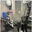 레몬핏휘트니스센터 이미지