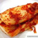 은혜식당 이미지