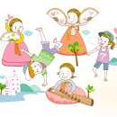 민요·판소리 이미지