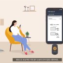 빌리언벅스 이미지