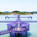 부자되는민박 이미지