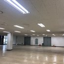 (주)삼풍산업 이미지