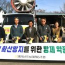 낭주농장 네이버블로그