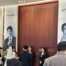 첼로별관 | Wedding | 웨딩홀 #3 클래식하고 깔끔한 웨딩홀 서울역 아벤티움 투어 및 계약 후기