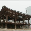 영주영훈정 이미지