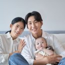 스튜디오잘 이미지
