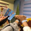 짱구야 놀자 | 짱구야 나두 데려가! 짱구 페스티벌 대탐험