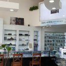 아이&필안경원 이미지