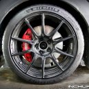 타이어컨츄리 이미지