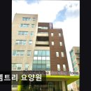 로뎀요양원 | [고양 요양원/추천/후기/가격] 로뎀트리 요양원 로뎀트리 요양원, 청결과 친절함