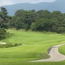 동래베네스트골프연습장 이미지