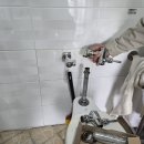 군북면공설운동장 이미지