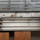 방배로34길 21 이미지