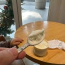 손꾹꾹 관리샵 이미지