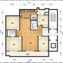 예인인테리어 이미지