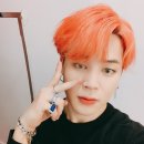 지민헤어 이미지