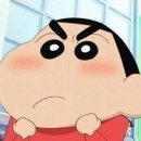 포에버얌(PHOever Yum) 이미지