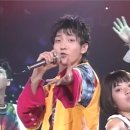 일과 이분의일 이미지