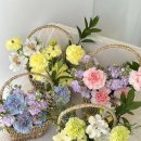 온더플라워 이미지