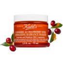 생기약국 이미지