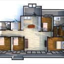 양덕동286 이미지