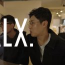 온디자인스튜디오 이미지