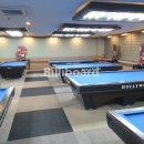 오라카이당구클럽 이미지