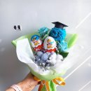 피오니플랜트 이미지