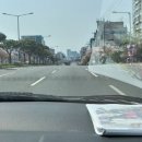 포토빌리지 Daum카페