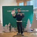 덴탈왕 | 스트라우만 덴탈 토크 콘서트 후기, 저속 노화를 위한 슬기로운 치아 건강 관리법