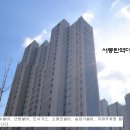 서동탄역 더샵 파크시티 티스토리