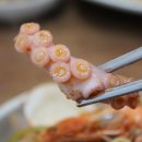 대가순두부,두낙전골 이미지