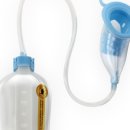 삼정 휴먼서버 이미지